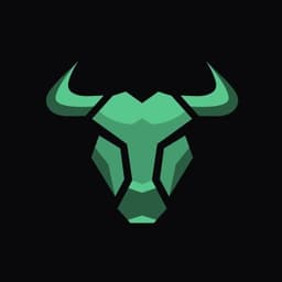BullX logo